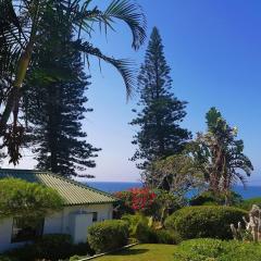 BillsBest Greengates Cottages