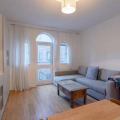 Beautiful 1 Bedroom Apartment in Notting Hill