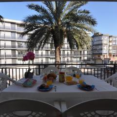 RNET - Sandra I A2 - Roses Santa Margarita