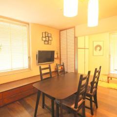 Minami Sumiken Building - Vacation STAY 11166