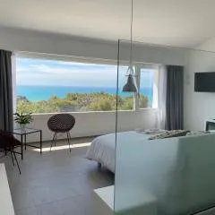 Il Mare di Giù Boutique Guesthouse