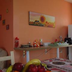 La Bella Addormentata