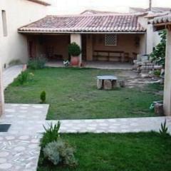 Casa Rural La Paloma - Zamora