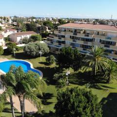 Clemenvilla LOCDENIA