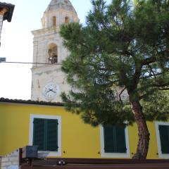 Appartamenti Sirolo 60020