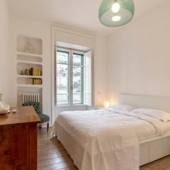 Starhost - CASA GUGLIELMO