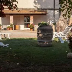 La Fondona