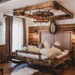 Pension Seighof