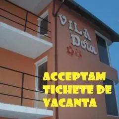 Vila Dora