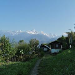 Vamoose Himalayan Viewpoint