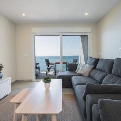WONDER2SEA - Style & Comfort & Beach - LA MANGA