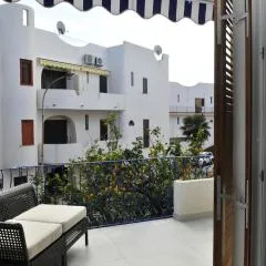 Casa delle Sardine by Wonderful Italy