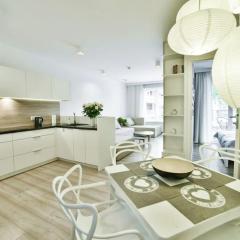 Blue Coast Polanki 002