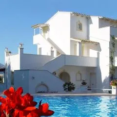 Maison Metel