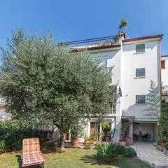 Apartments Villa Lungomare