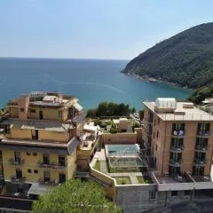 Hotel Residence Mondial