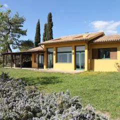 Villa Panorama Sirolo