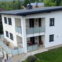 Haus Weinengel
