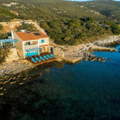 Villa Otus ZadarVillas