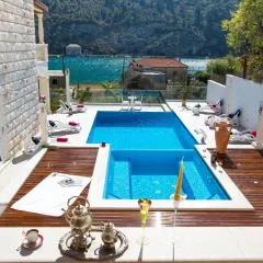 Villa Arion