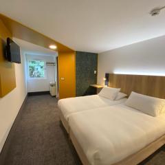 Kyriad Direct Chalon Sur Saone Nord