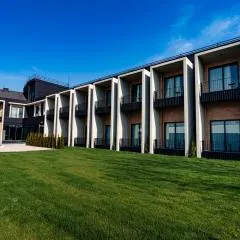 Hotel Bonvie