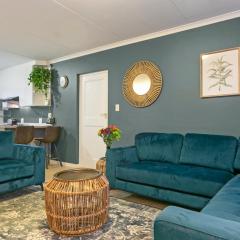 Big Bay Beach Club 98 by Host Agents