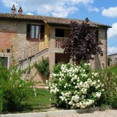 Holiday Home in Ramazzano near Assisi