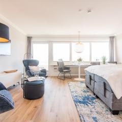 Meerblick Logenplatz 37