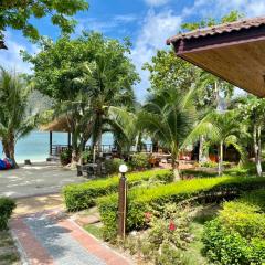 Phi Phi Villa Resort