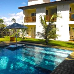 Pousada do Holandes Bahia