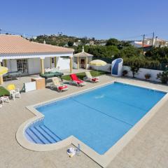 Villa Miguel by Villa Plus