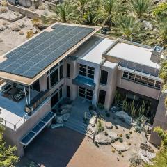 The Lookout Permit# 4119