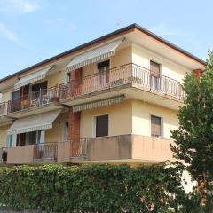 Apartment in Lazise/Gardasee 21949