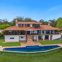 Casa Del Rio - LJHooker Yamba