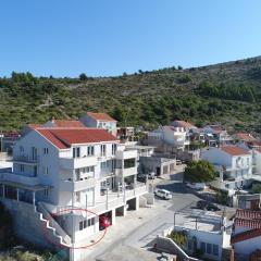 Apartments Marijan