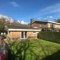 Wielewaal Zijvleugel