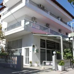 Lena Studios in
