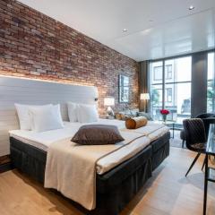 Solo Sokos Hotel Lahden Seurahuone