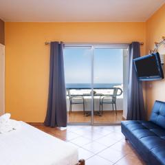 Home2Book Cozy Apartment Playa Paraiso