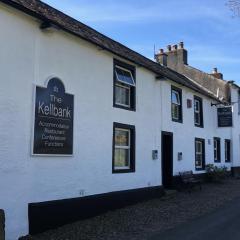 The Kellbank