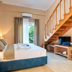 Valery Apartments