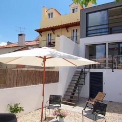 Helena Casa - Lissabon Altstadt