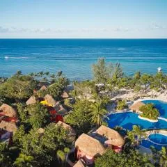 Iberostar Waves Cozumel - All Inclusive