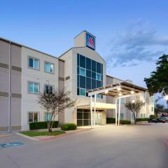 Motel 6-San Antonio, TX - Airport
