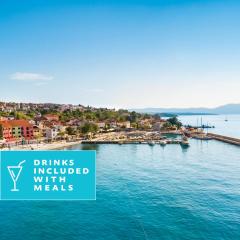 Veya Maradiso Hotel by Aminess