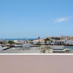 Centric Home - Solarium Terrace - Sea Views