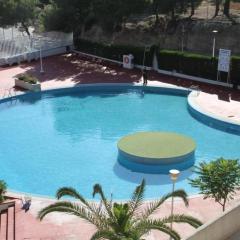 For a Stay Catalunya 92