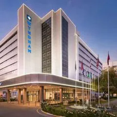 Darhan apartments - Housity