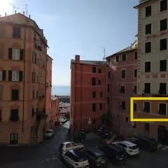 La Gioia